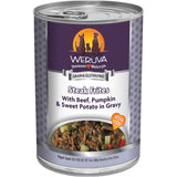 Steak Frites For Dogs | VetX