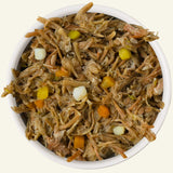 WERUVA STEAK FRITES FOR CATS Cat Food | VetX