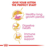 Royal Canin | Maine Coon | Kitten | VetX