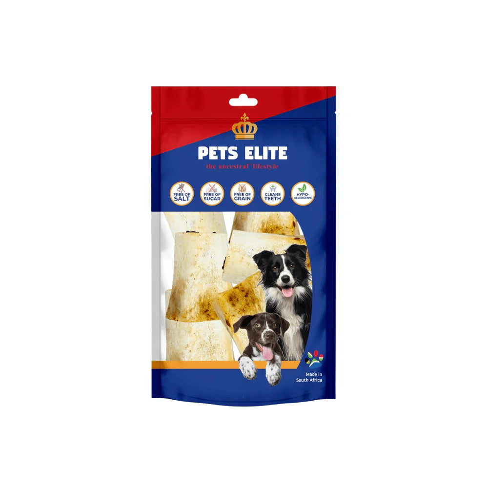 PETS ELITE BOREDOM BUSTER MEDIUM BULK 8'S | VetX