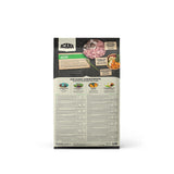 Acana Dog Senior Recipe Dog Food | VetX