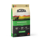Acana Dog Senior Recipe Dog Food | VetX