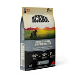 Acana Dog Adult Small Breed Recipe Dog Food | VetX