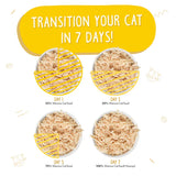 WERUVA PAW LICKIN' CHICKEN FOR CATS Cat Food | VetX