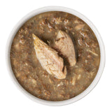 WERUVA MACK AND JACK FOR CATS Cat Food | VetX