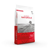 Diamond Naturals - Adult Dog Formula - Lamb & Rice | VetX