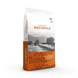 Diamond Naturals - All Life Stages Dog Formula | VetX