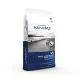Diamond Naturals - Small & Medium Breed Puppy Formula | VetX