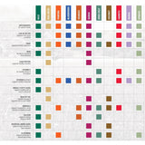 Diamond Naturals - Adult Dog Formula - Lamb & Rice | VetX