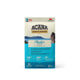 Acana Highest Protein Pacifica Recipe Dog Food | VetX