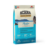 Acana Highest Protein Pacifica Recipe Dog Food