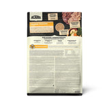 Acana Classics Prairie Poultry Recipe Dog Food | VetX