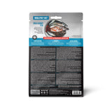 Orijen 6 Fish Dog Food | VetX