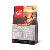 Orijen Fit & Trim Dog Food | VetX