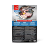 Orijen Original Dog Food | VetX