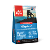 Orijen Original Dog Food | VetX