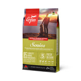 Orijen Senior Dog Food | VetX