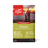 Orijen Senior Dog Food | VetX