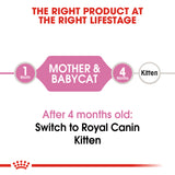 Royal Canin - Mother & Baby Cat | VetX