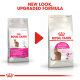 Royal Canin - Savor Exigent | VetX