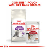 Royal Canin - Sensible | VetX