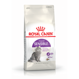Royal Canin - Sensible | VetX