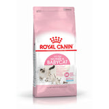 Royal Canin - Mother & Baby Cat | VetX