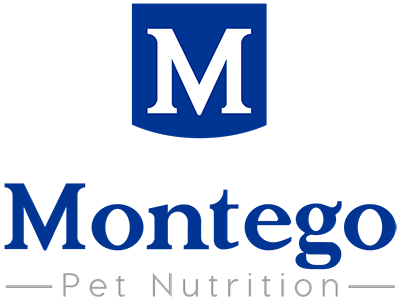 Montego for Dogs | VetX