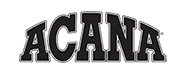 Acana for Dogs | VetX