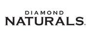 Diamond Naturals | VetX