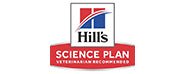 Hills Science Plan | VetX