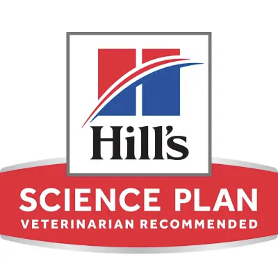 Hills Science Plan for Cats | VetX