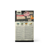 Acana Sport & Agility Dog Recipe | VetX
