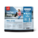 Orijen Original Freeze-Dried Dog Treats | VetX
