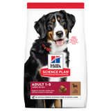 Hill's Science Plan Canine Adult Large Breed