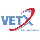 VetX incorporated