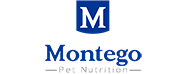 Montego-Logo