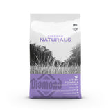 Diamond Naturals | Kitten Feline | With Chicken & Rice