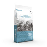 Diamond Naturals | Feline | FINICKY | With Chicken Meal & Rice