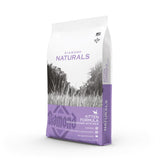Diamond Naturals | Kitten Feline | With Chicken & Rice