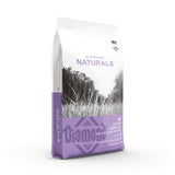 Diamond Naturals | Kitten Feline | With Chicken & Rice