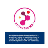 Hill's Science Plan Canine Perfect Digestion| Small & Mini | Salmon | VetX