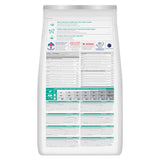 Hill's Science Plan Canine Perfect Weight | Large | Chicken | VetX