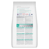 Hill's Science Plan Canine Perfect Digestion & Active Mobility | Small & Mini | Chicken | VetX