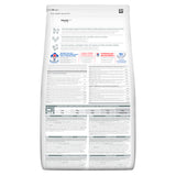 Hill's Science Plan Feline Sterilised Cat Adult Chicken | VetX