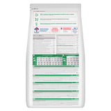 Hill's Science Plan Feline Kitten Tuna | VetX