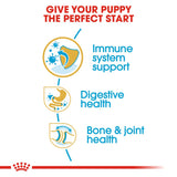 Royal Canin | English Bulldog Puppy | VetX