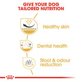 Royal Canin | Shih Tzu Adult | VetX