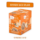 Weruva - Pumpkin Jack Splash For Cats | VetX