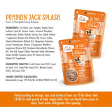Weruva - Pumpkin Jack Splash For Cats | VetX